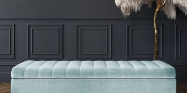 Bench