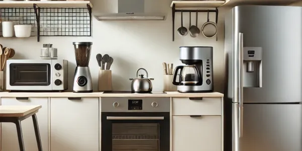 Mətbəx texnikaları