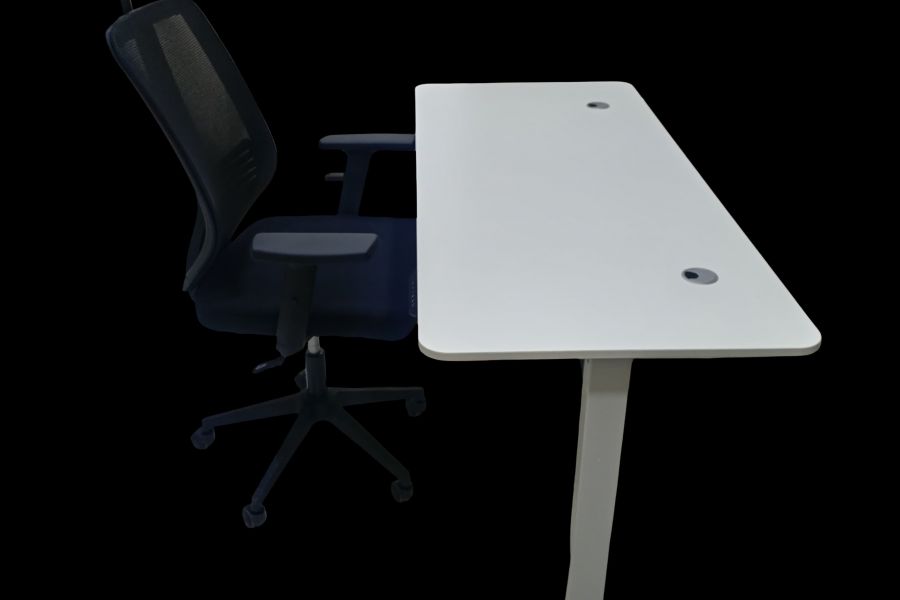 Dəstə 40% endirim! 