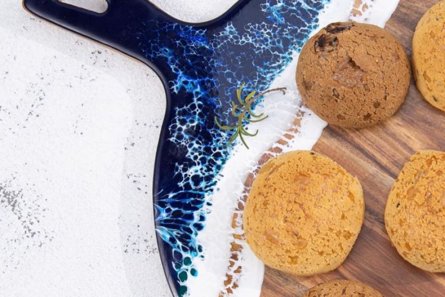 Endirimnen faydalan ! 