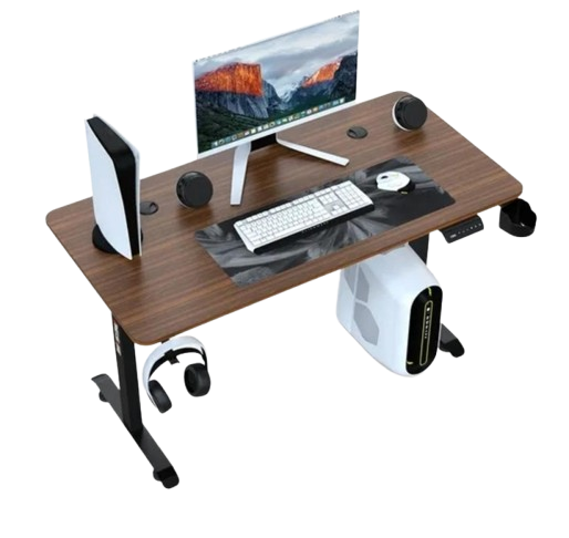 İndi al, endirimdən faydalan!