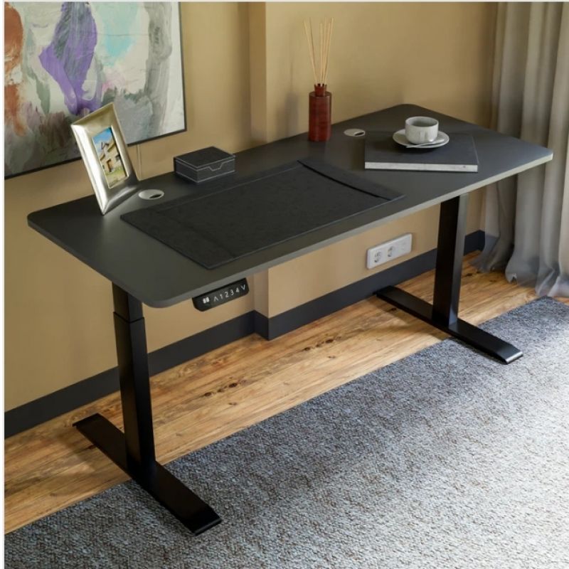 İndi al endirimdən faydalan!