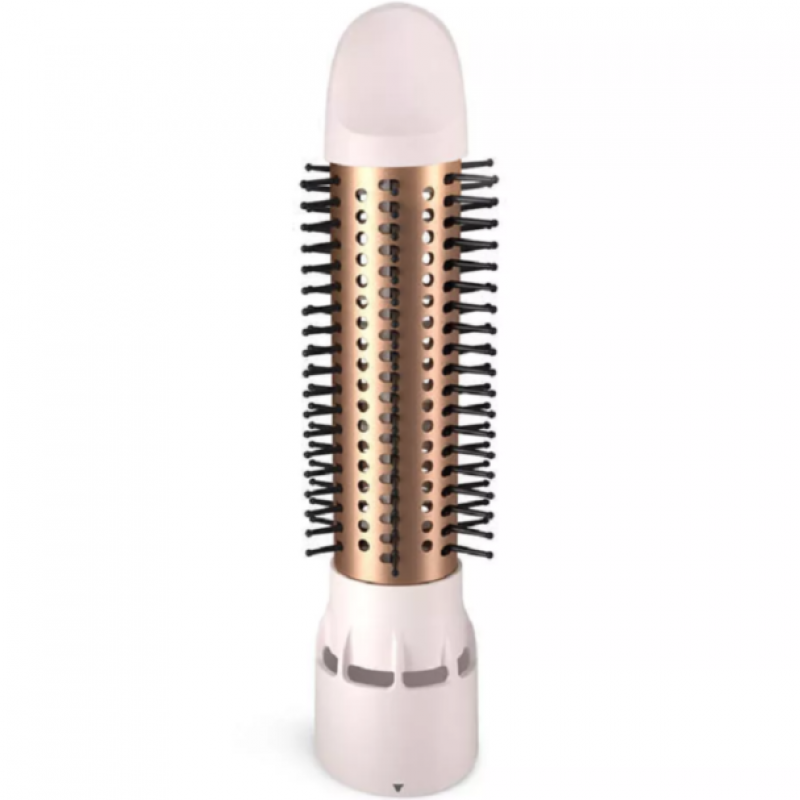 FEN-DARAQ PHİLİPS BHA310/00