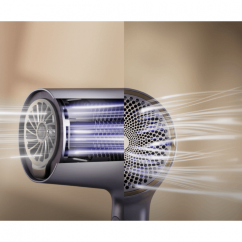 FEN PHİLİPS BHD720/10