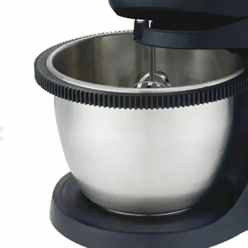 mikser sonifer  7014