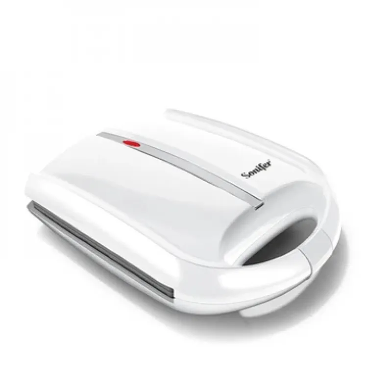 qozbişirən sonifer 6062