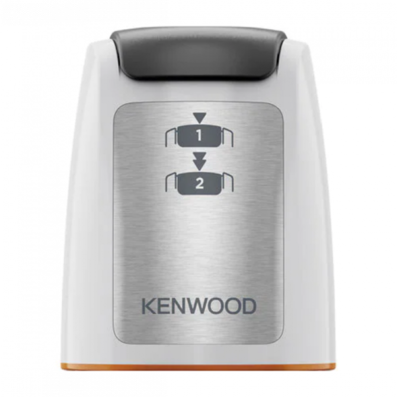 DOĞRAYICI KENWOOD CHP61.100WH