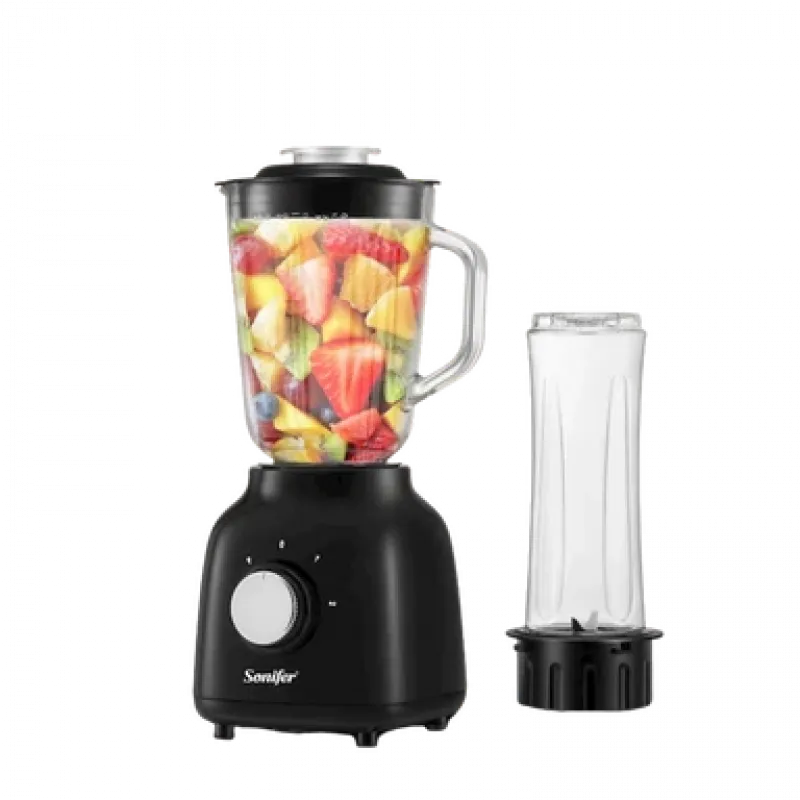 blender sonifer 8113