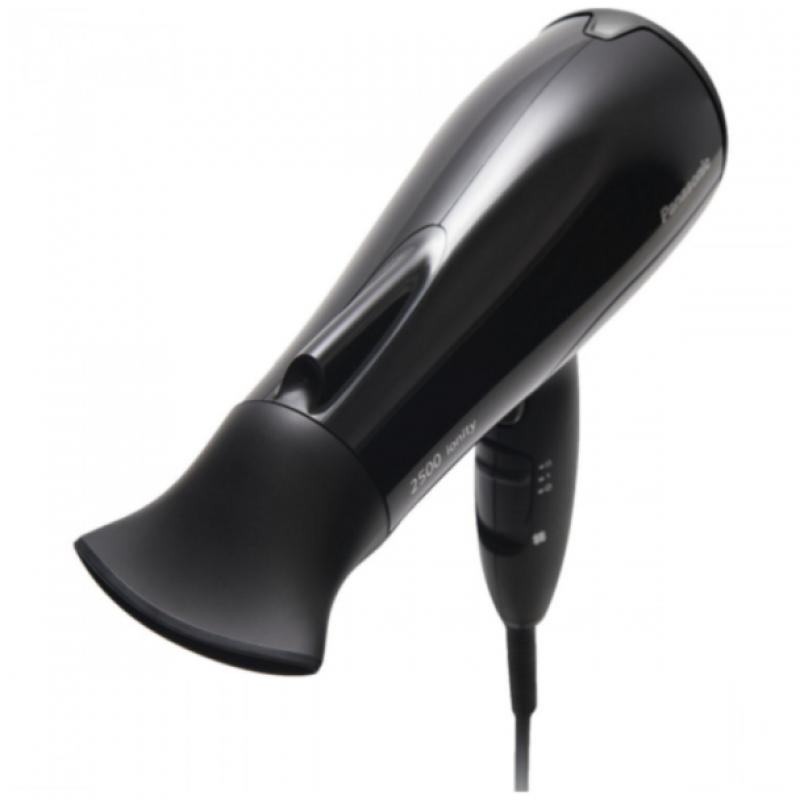 FEN PANASONIC EH-NE83-K865