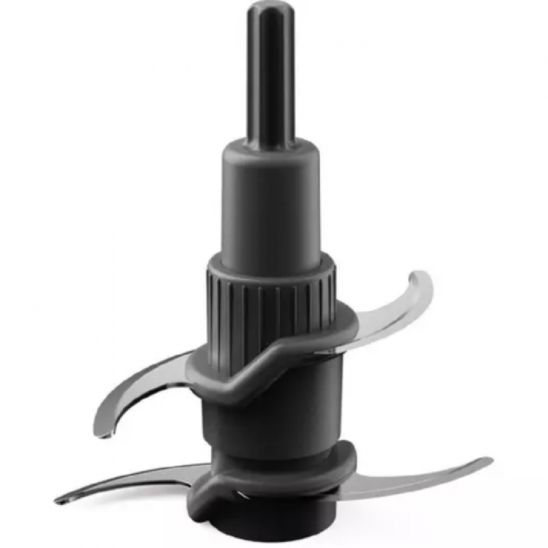 DOĞRAYICI KENWOOD CHP61.100WH