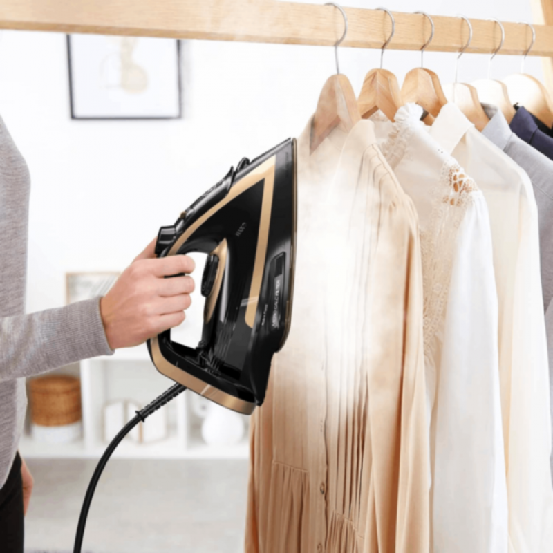 &Uuml;T&Uuml; TEFAL PUREGLISS FV8064 1830008648