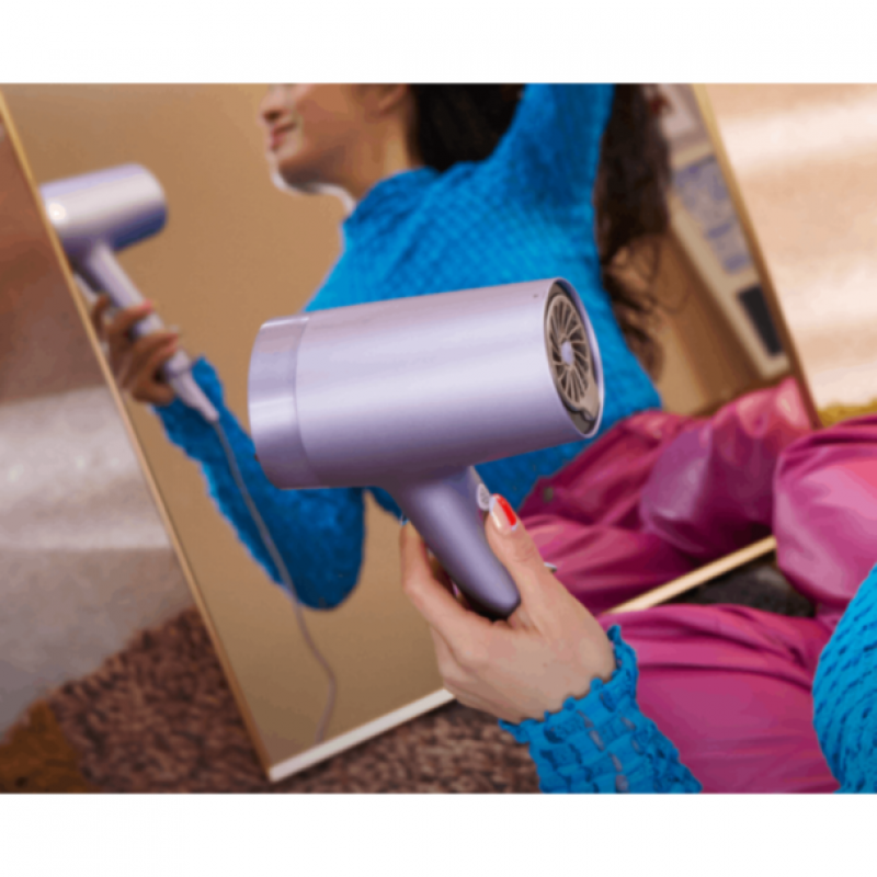 FEN PHİLİPS BHD720/10