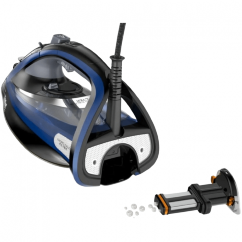 &Uuml;T&Uuml; TEFAL FV9848 1830007152