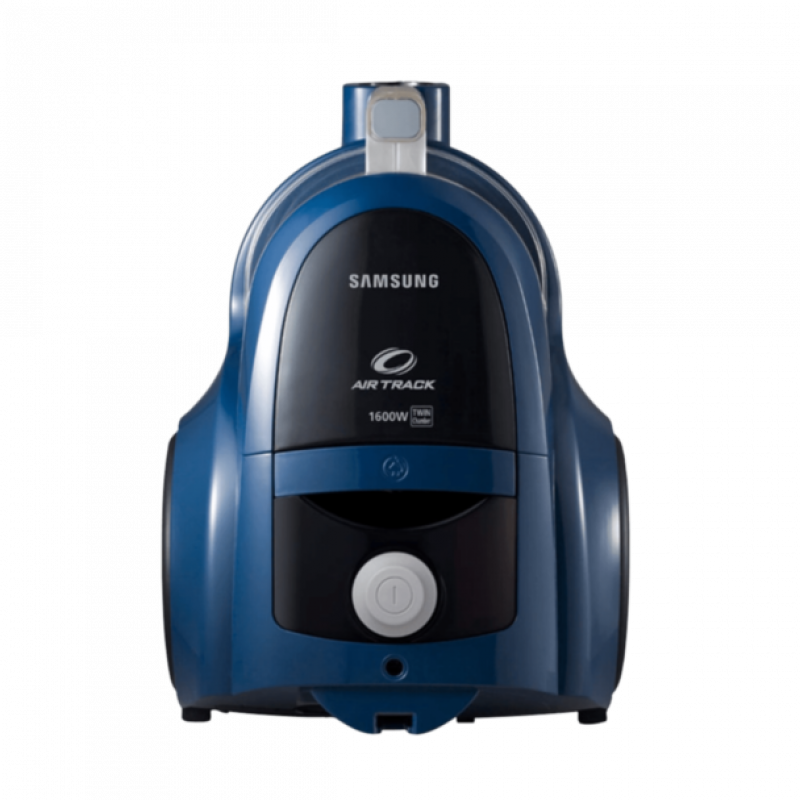 tozsoran samsung    4520s36