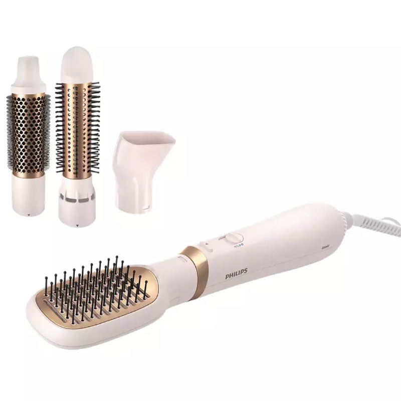 Fen daraq Philips BHA310/00