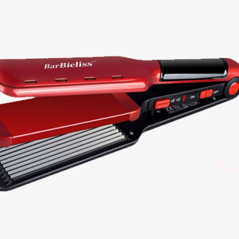 sa&ccedil; &uuml;t&uuml;s&uuml; BARBIELISS 257