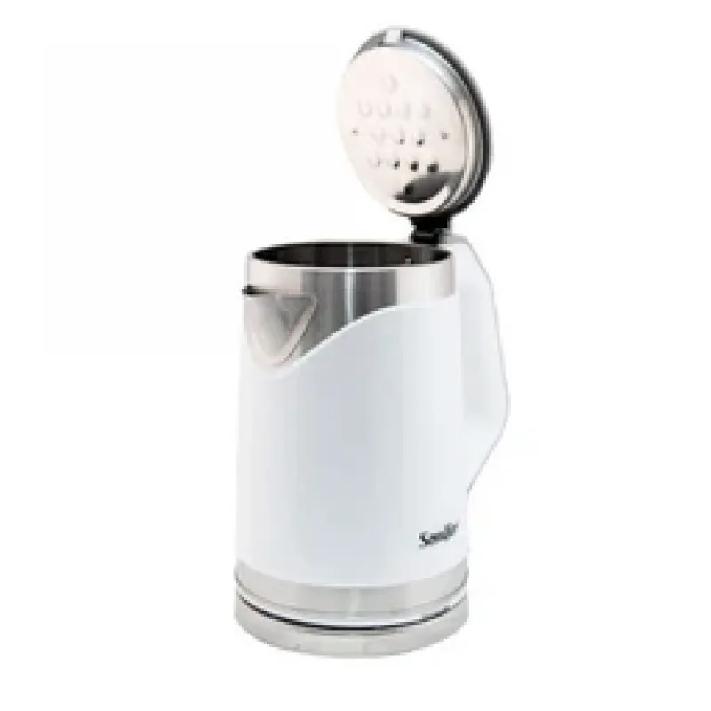 &ccedil;aynik sonifer 2071