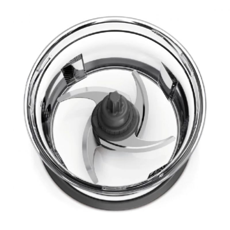 DOĞRAYICI KENWOOD CHP61.100WH