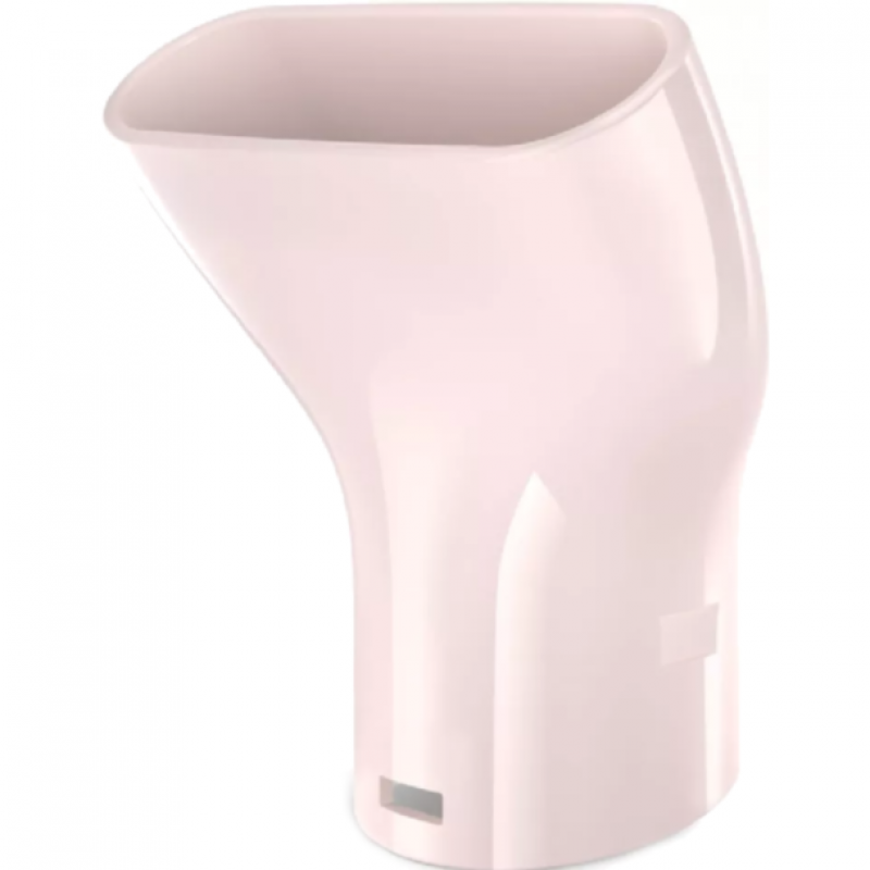 FEN-DARAQ PHİLİPS BHA310/00