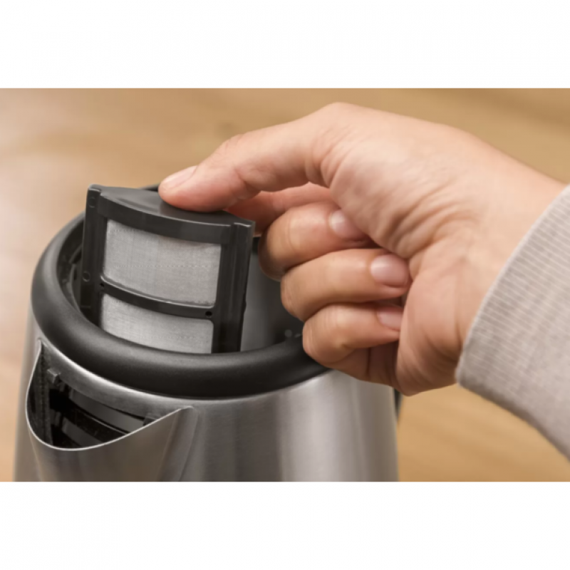 &Ccedil;AYNİK BOSCH TTA5603