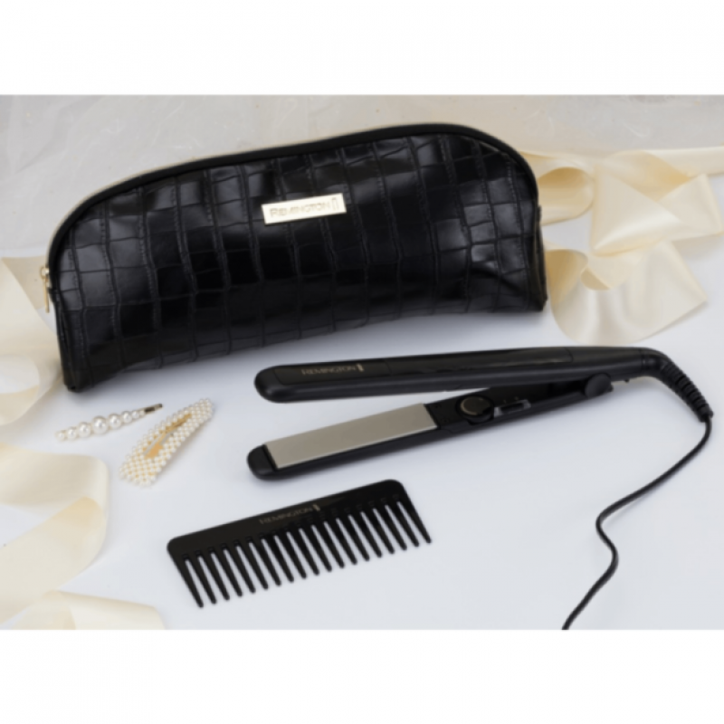 FEN &Uuml;T&Uuml; REMİNGTON S3505GP