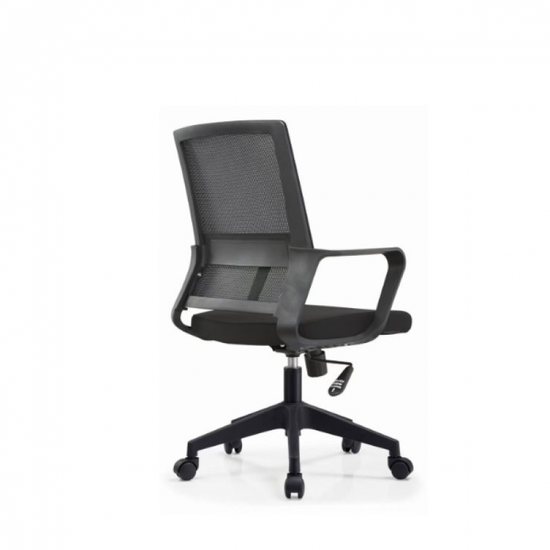 Ofis Kreslosu Elegant – Rahatlığın və Zərifliyin Yeni Üzvü| Taxtaci.az