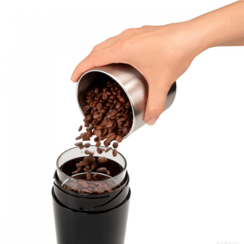 QƏHVƏ&Uuml;Y&Uuml;DƏN DELONGHİ KG200