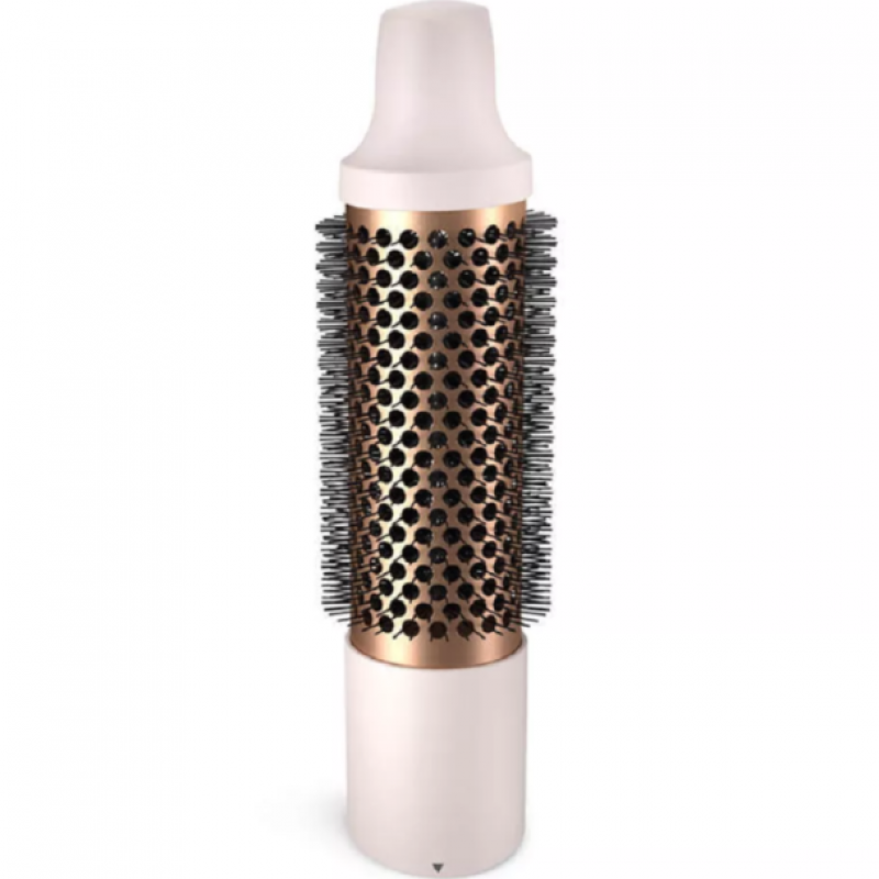 FEN-DARAQ PHİLİPS BHA310/00