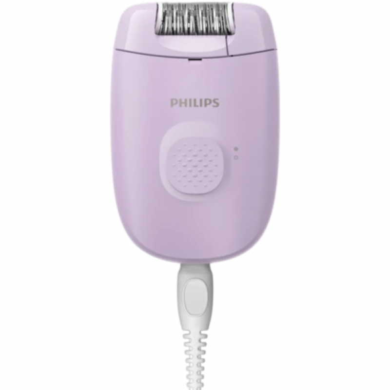 EPİLYATOR PHİLİPS BRE237/00
