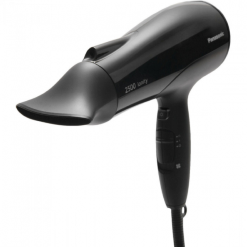 FEN PANASONIC EH-NE83-K865