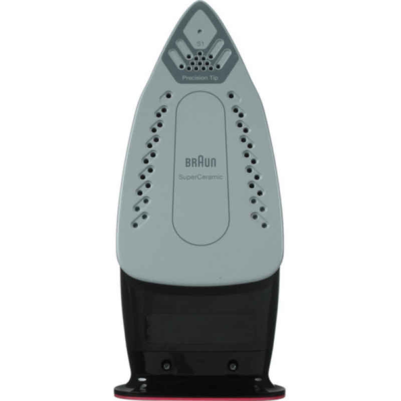 &Uuml;T&Uuml; BRAUN SI1070PU