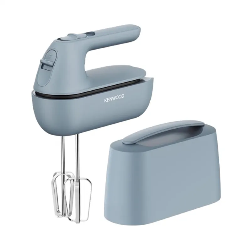 MİKSER KENWOOD HMP40.000GY