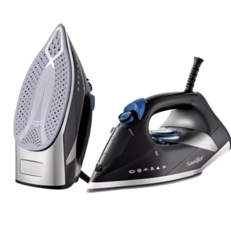 &uuml;t&uuml; sonifer  9104