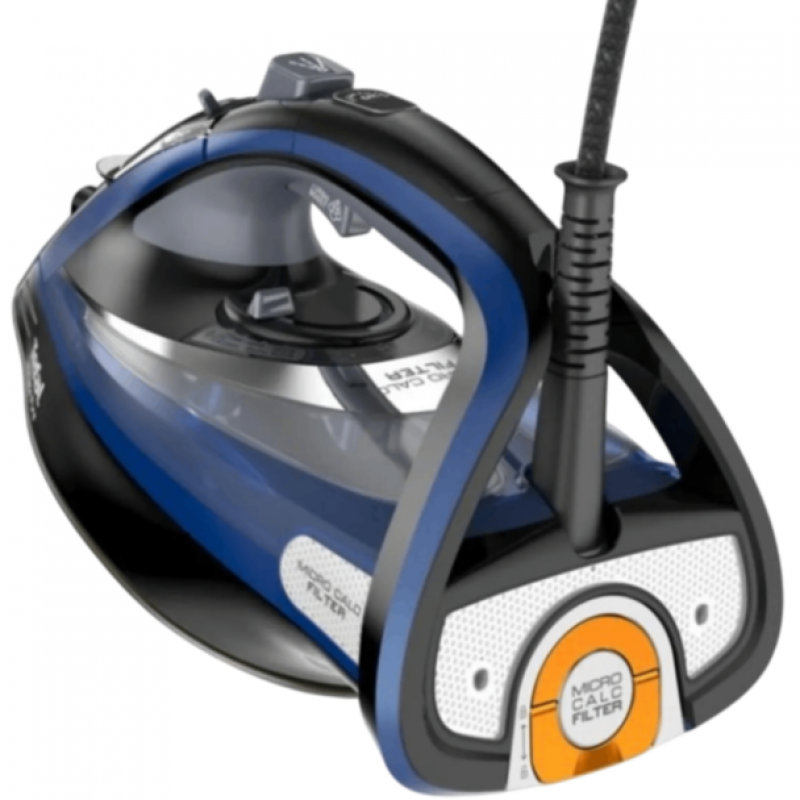 &Uuml;T&Uuml; TEFAL FV9848 1830007152