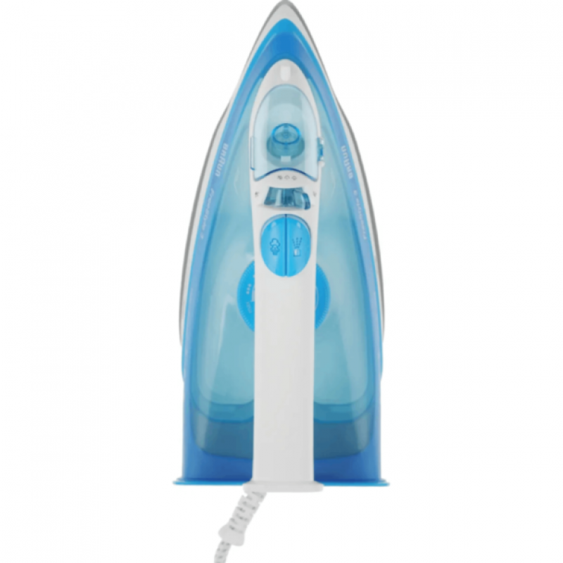 &Uuml;T&Uuml; BRAUN FI3144BL