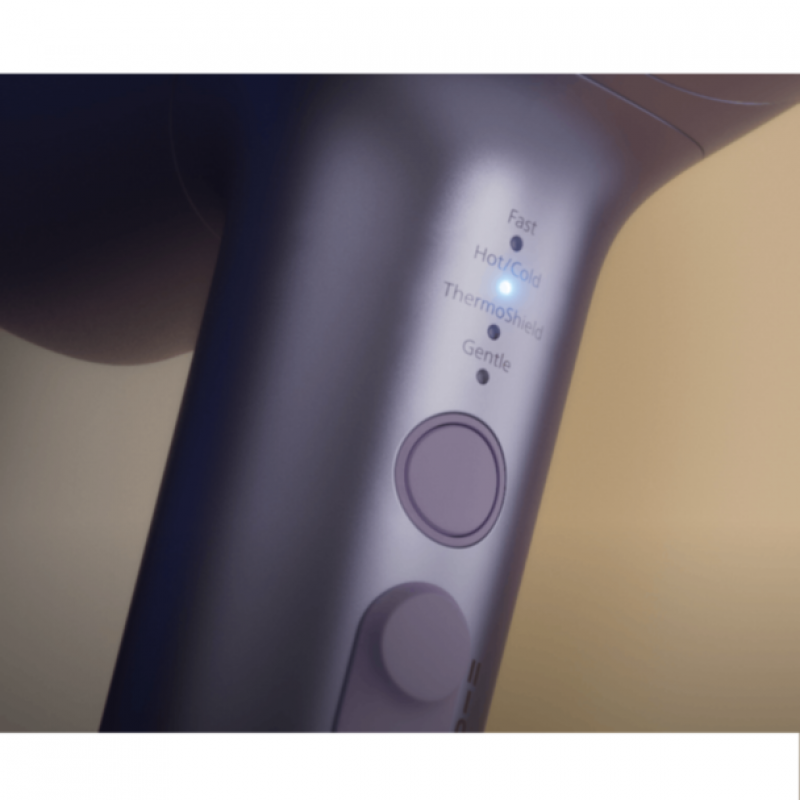 FEN PHİLİPS BHD720/10