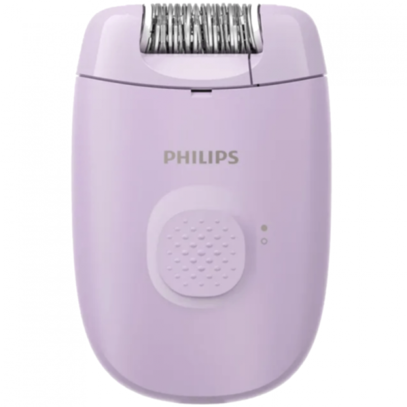 EPİLYATOR PHİLİPS BRE237/00