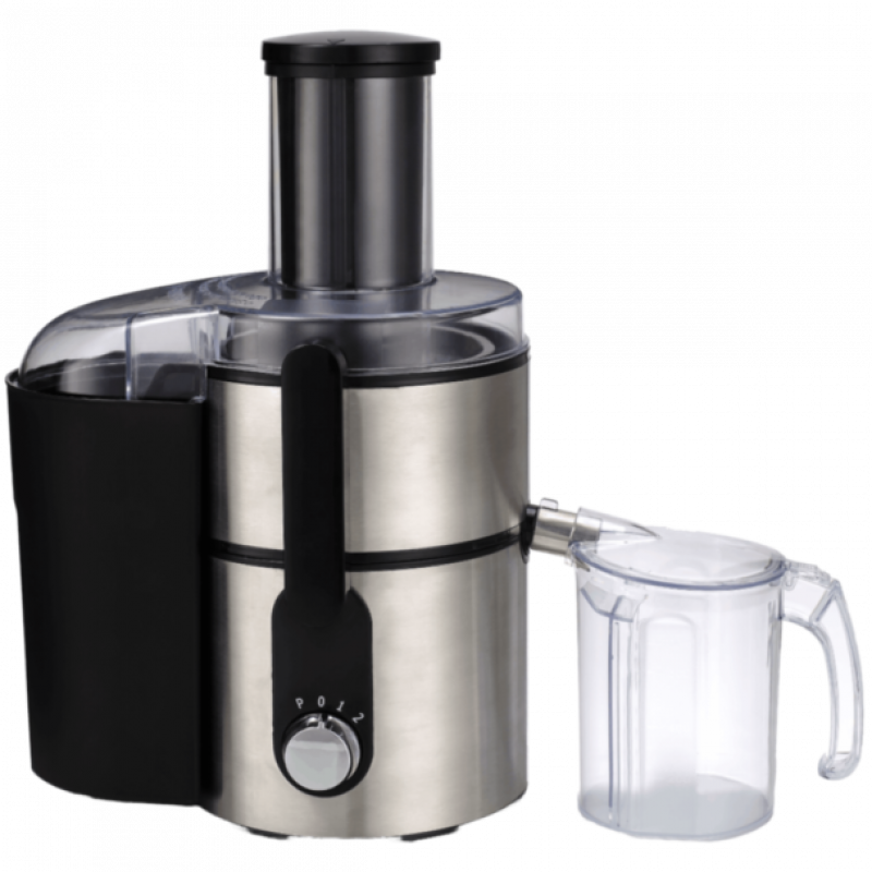 ŞİRƏ &Ccedil;ƏKƏN HOFFMANN JE8030