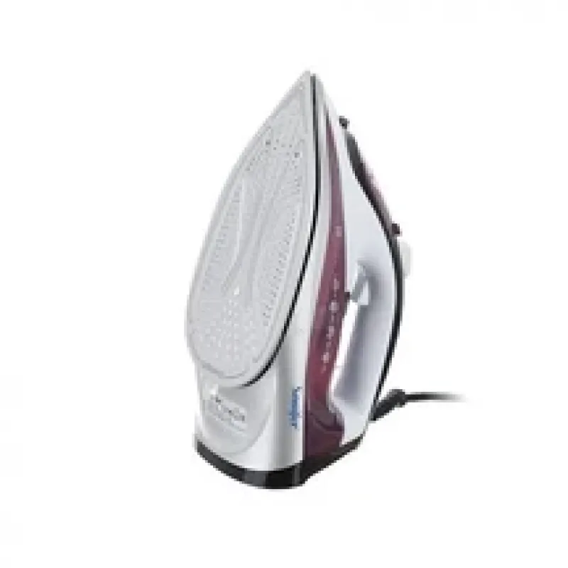 &uuml;t&uuml; sonifer  9066