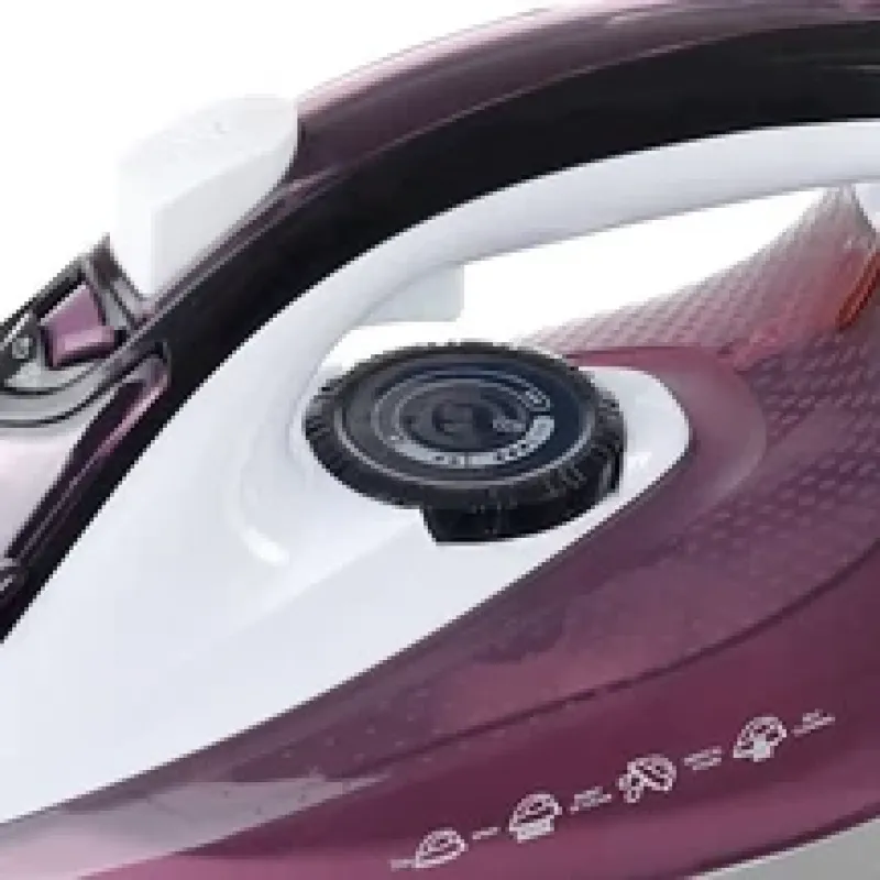 &uuml;t&uuml; sonifer  9066