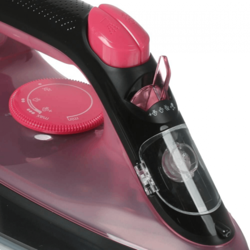 &Uuml;T&Uuml; BRAUN SI1070PU