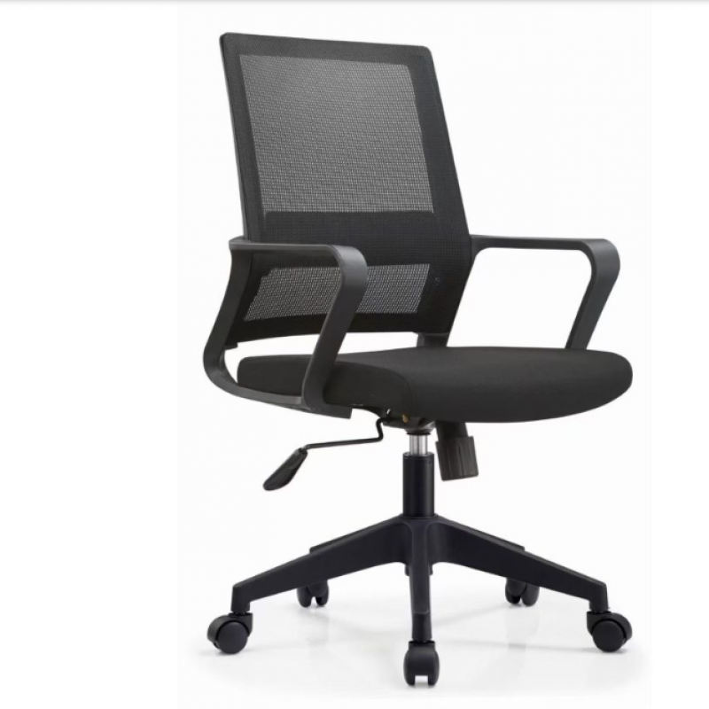 Ofis Kreslosu Elegant – Rahatlığın və Zərifliyin Yeni Üzvü| Taxtaci.az