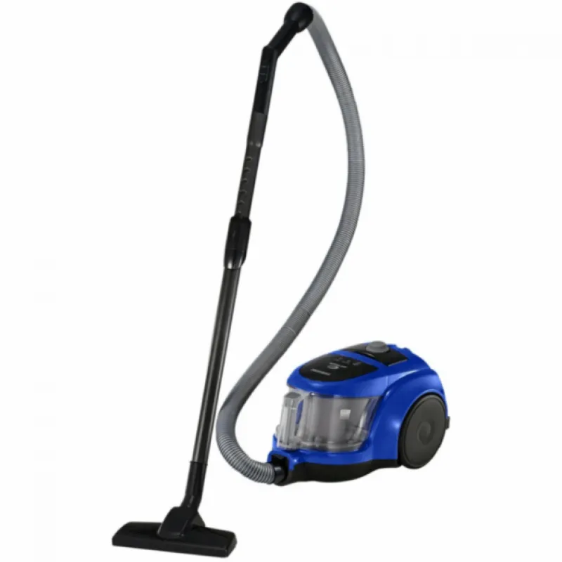 tozsoran samsung    4520s36