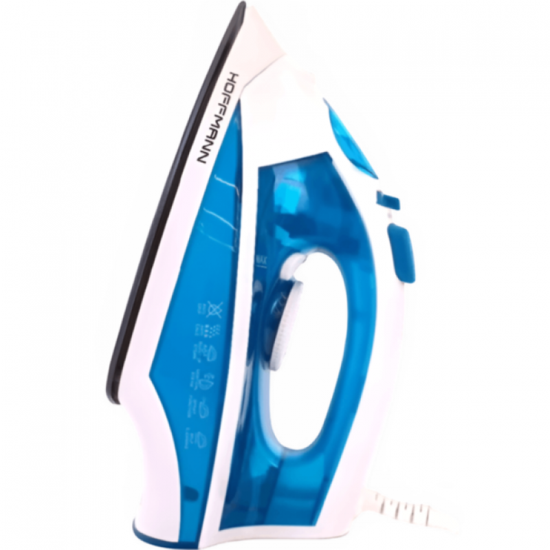 &Uuml;T&Uuml; HOFFMANN SI2000