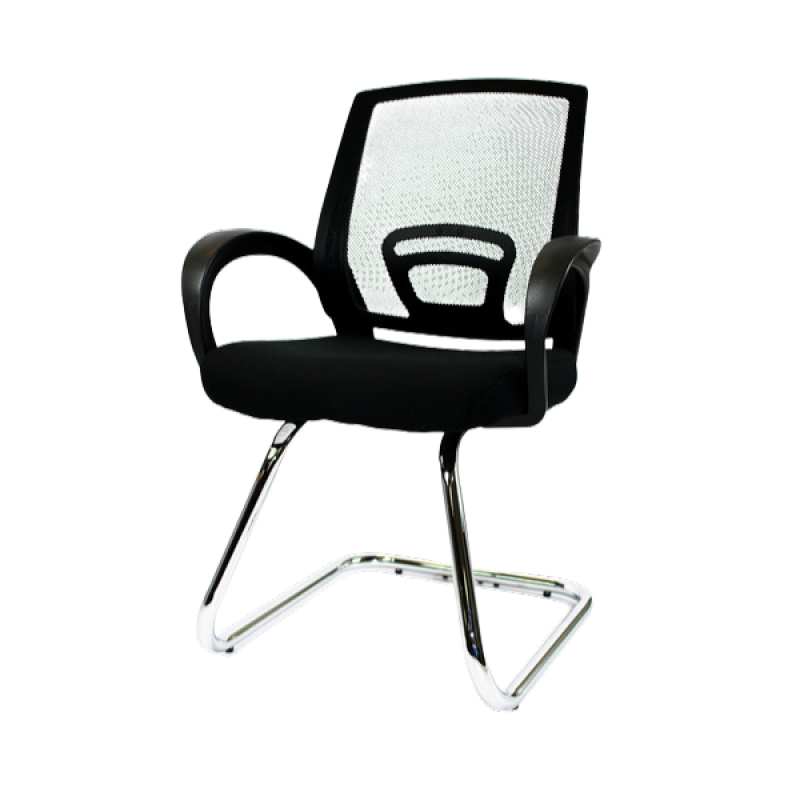 Ofis Kreslosu – Fərqli Dizayn, Yüksək Keyfiyyət | Taxtaci.az