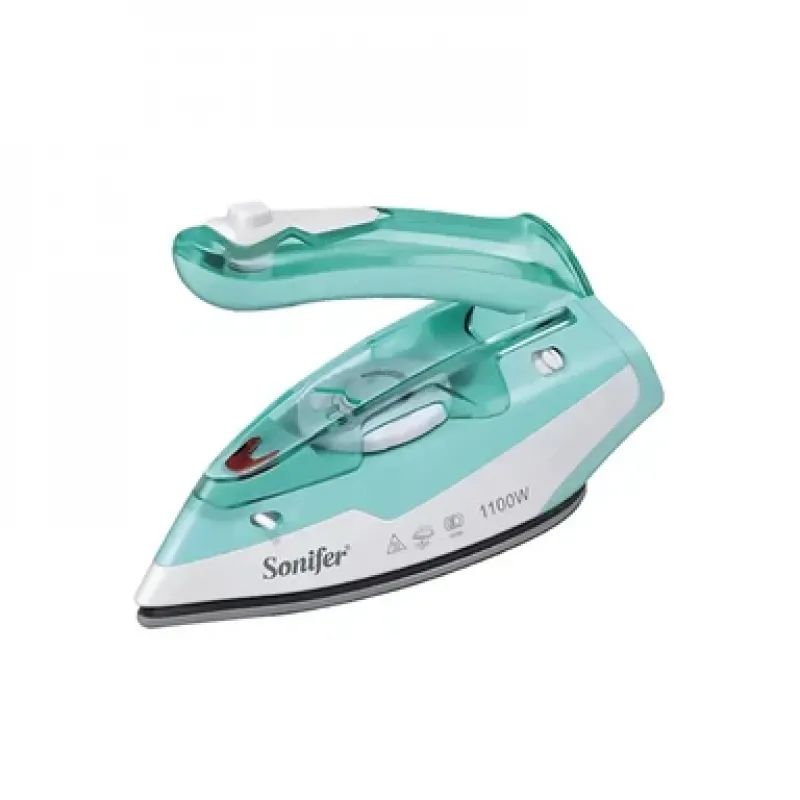 &uuml;t&uuml; sonifer  9054