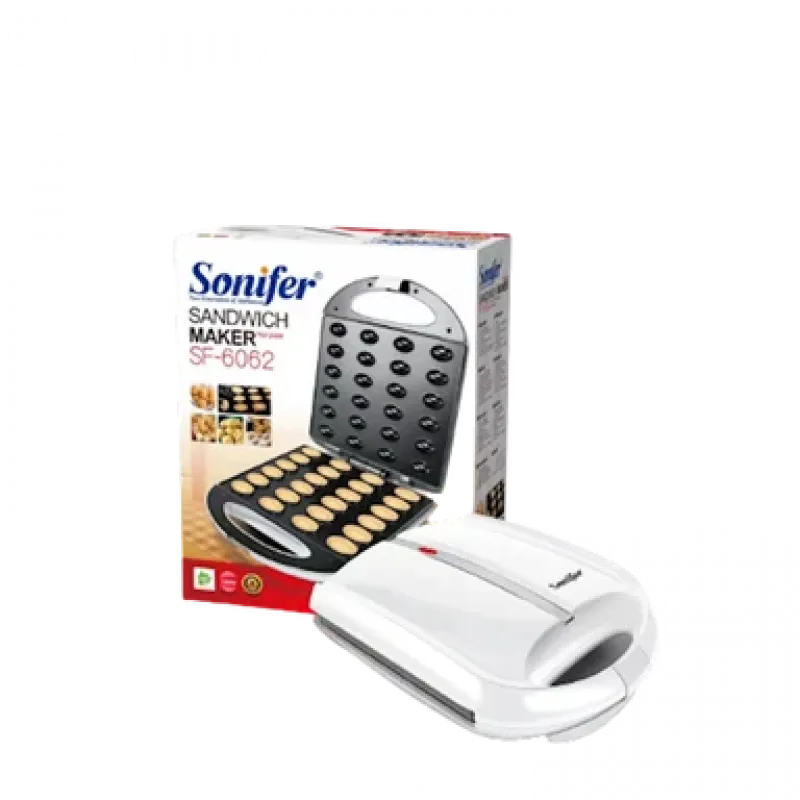 qozbişirən sonifer 6062