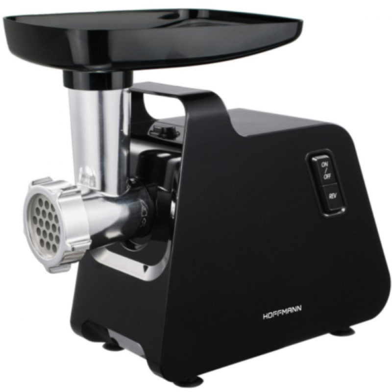 ƏT&Ccedil;ƏKƏN HOFFMANN MGB1400