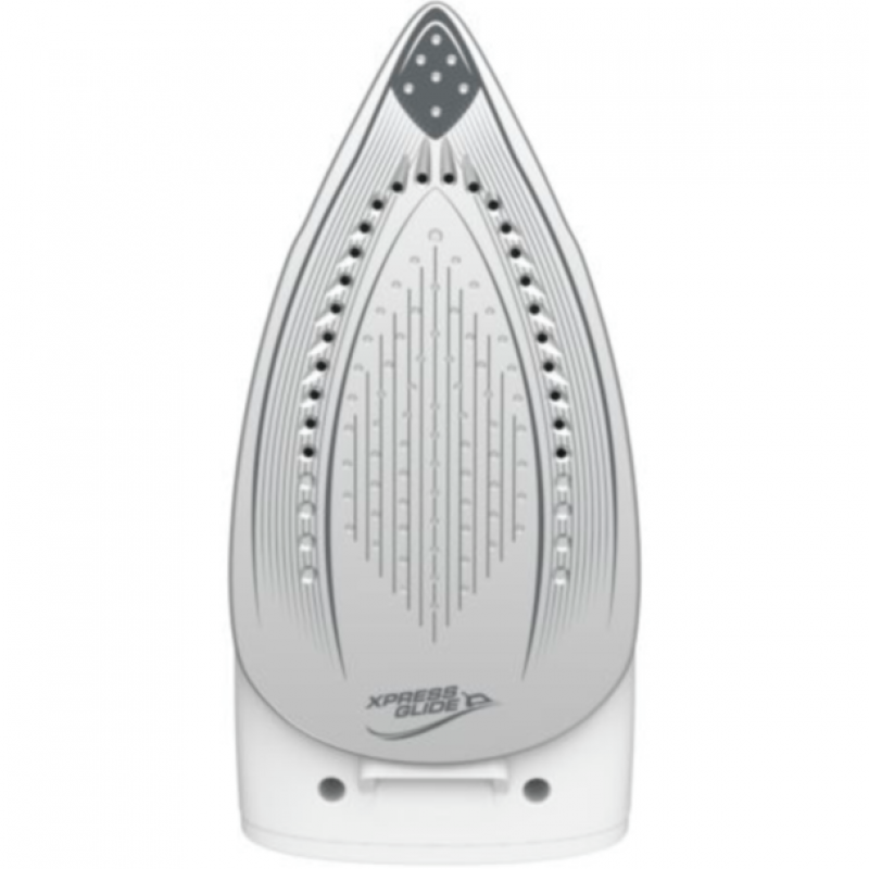 &Uuml;T&Uuml; GENERATOR TEFAL EXPRESS OPTİMAL SV42 1830009331