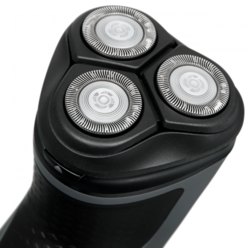 &Uuml;ZQIRXAN PHİLİPS S1142/00